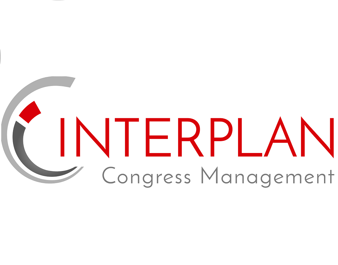 INTERPLAN Congress, Meeting & Event Management AG