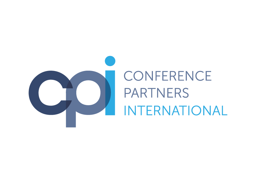 Conference Partners International